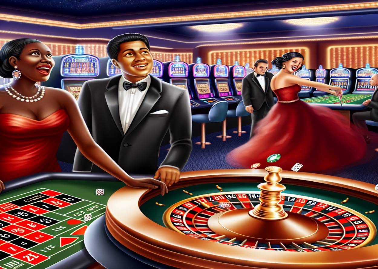 totogaming casino